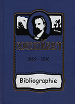 Kraft-Bibliographie-Titelbild-klein