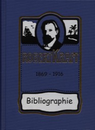 Stacks Image 1891
