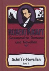 Band 11 - Schiffs-Novellen Band 2-Titelbild.jpg