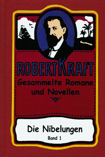 Die Nibelungen Teil 1-72