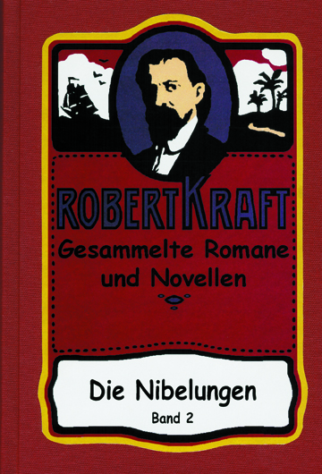 Die Nibelungen Teil 2-72