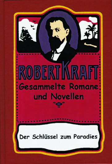 Der Schlüssel zum Paradies-72