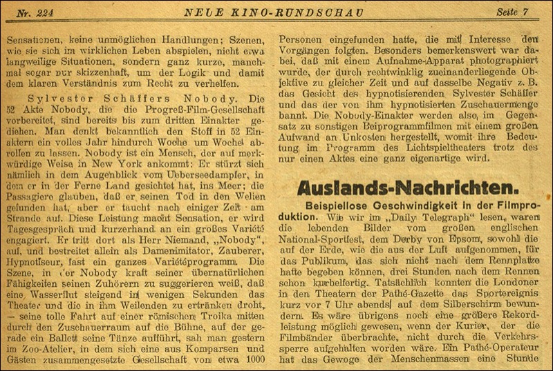Stacks Image 3551